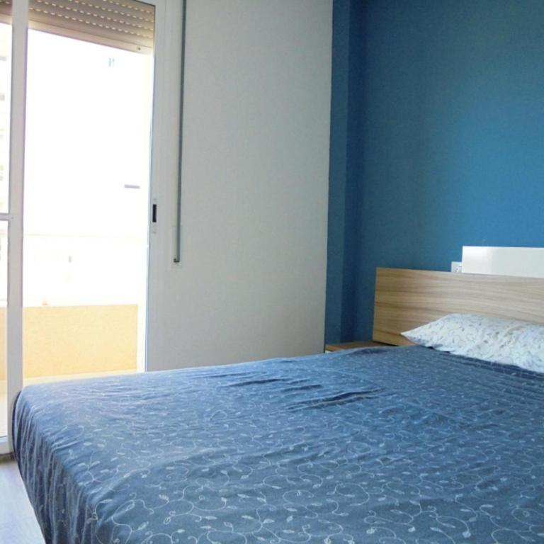 Residencial Goya LEK - Apartamento - 12