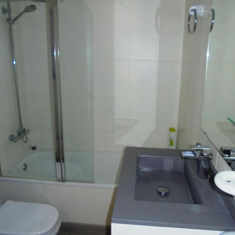 Residencial Goya LEK - Apartamento - 11