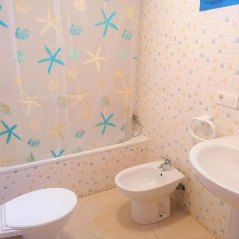 Miralcielo Atico - LEK - Apartamento - 7