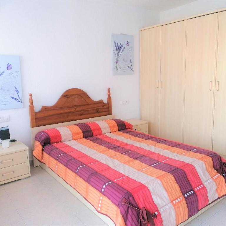 Miralcielo Atico - LEK - Apartamento - 10