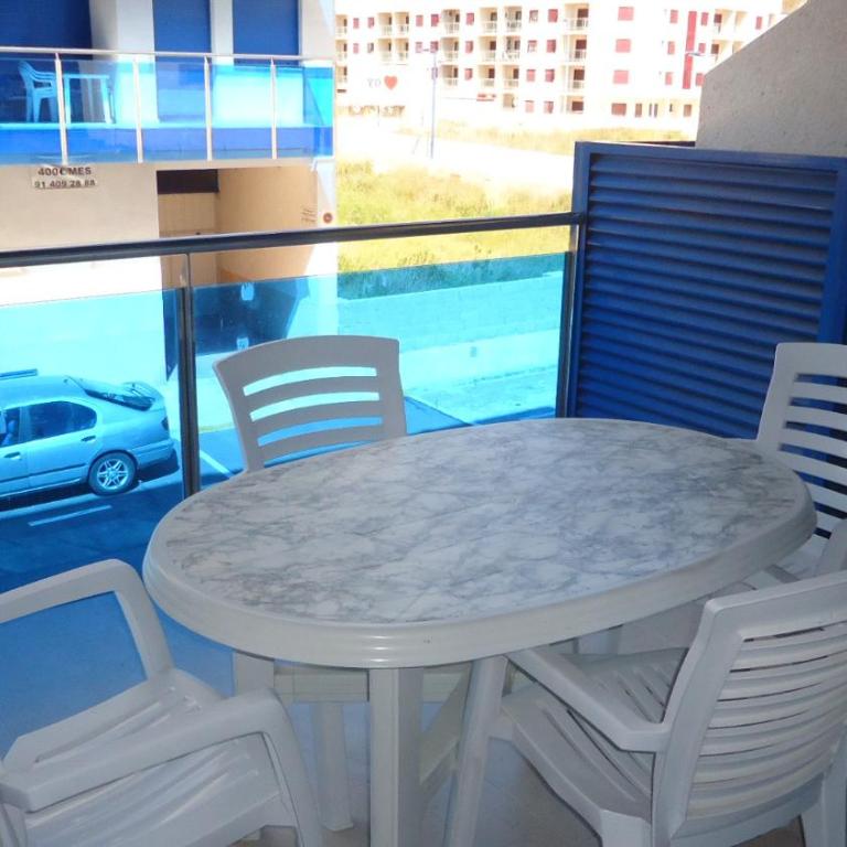 Miralcielo Lek - Apartamento - 3