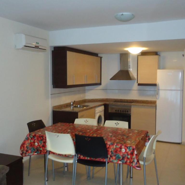 Miralcielo Lek - Apartamento - 9