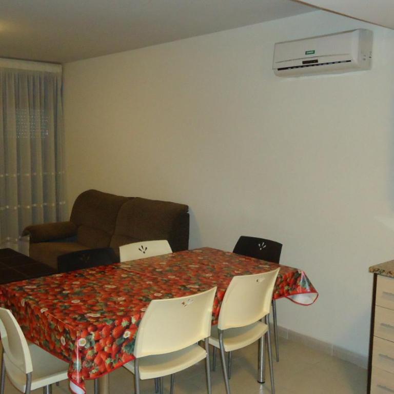 Miralcielo Lek - Apartamento - 10