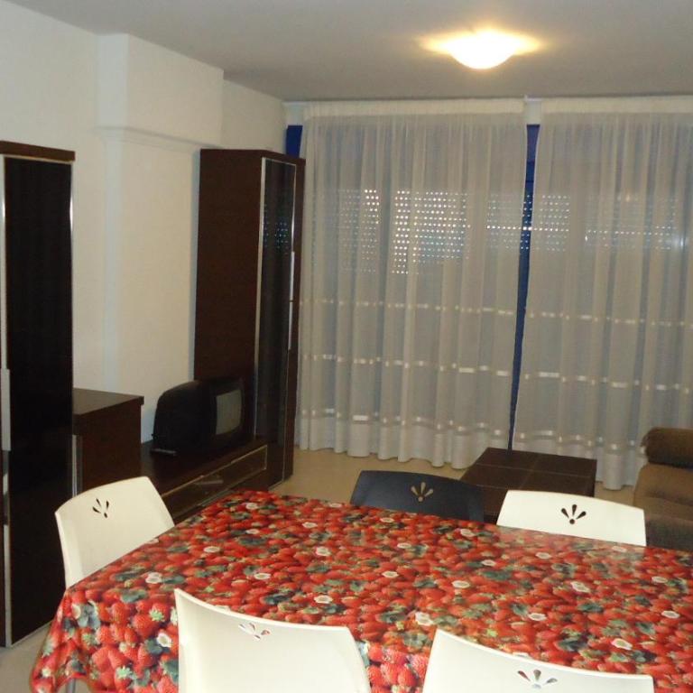 Miralcielo Lek - Apartamento - 11
