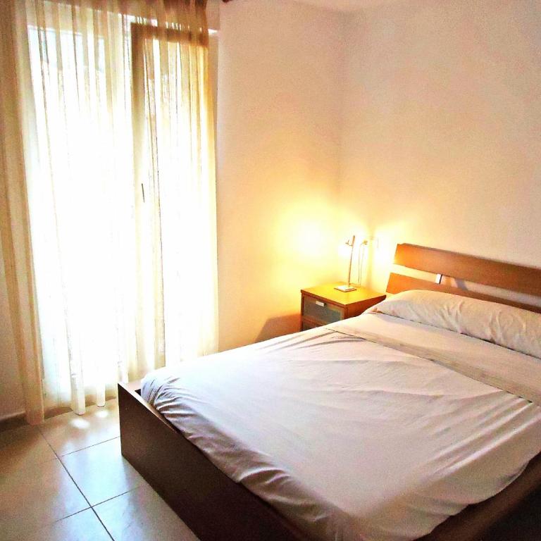 Miralcielo Lek - Apartamento - 16