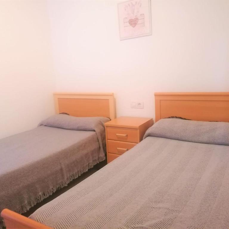 Miralcielo Lek - Apartamento - 17