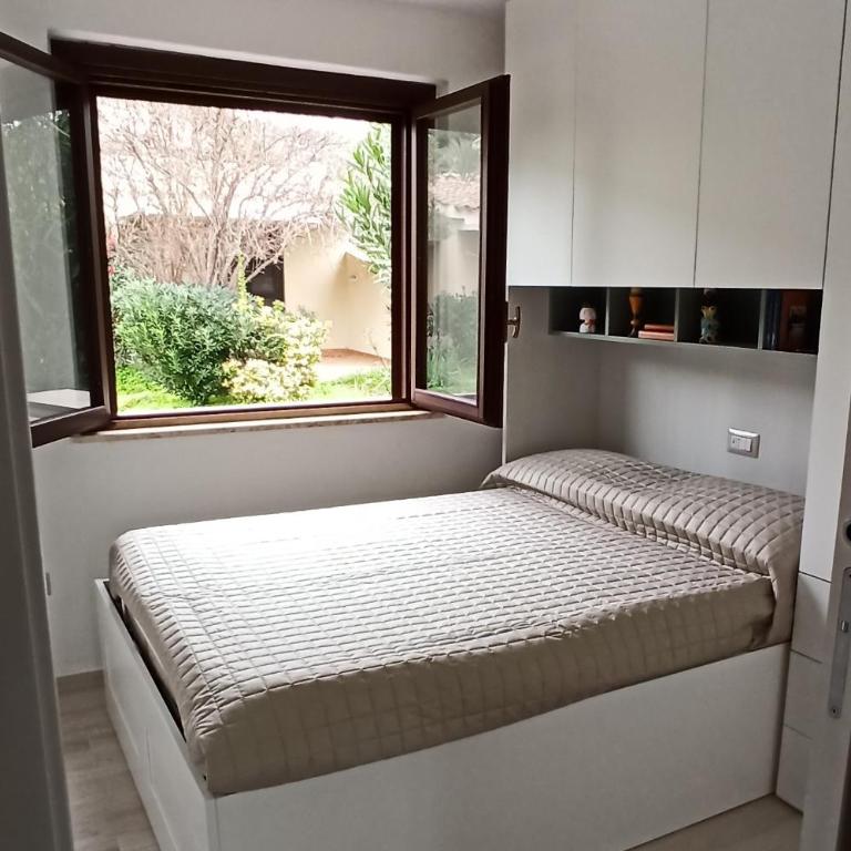 Casa Perla Rei - 50 meters from the beach - Casa Vacanze - 23