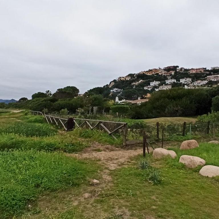 Casa Perla Rei - 50 meters from the beach - Casa Vacanze - 35
