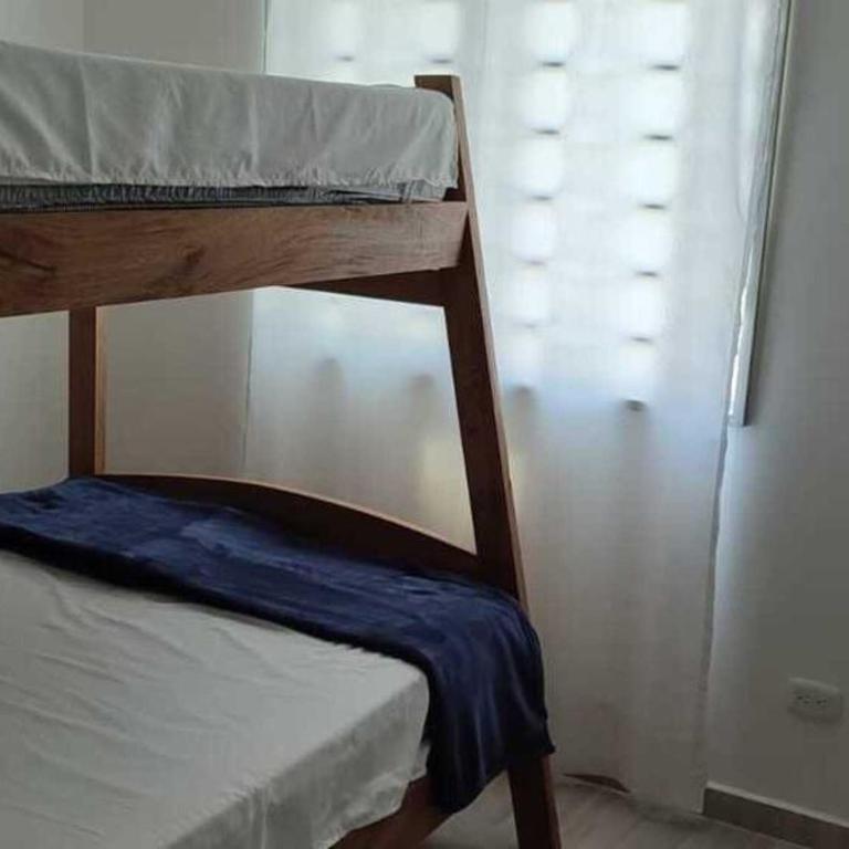 Acogedora y Hermosa Casa Familiar con WiFi - Casa de 3 dormitorios - 16