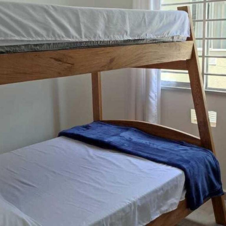 Acogedora y Hermosa Casa Familiar con WiFi - Casa de 3 dormitorios - 17