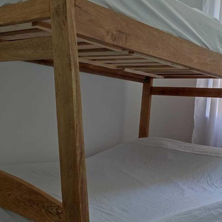 Acogedora y Hermosa Casa Familiar con WiFi - Casa de 3 dormitorios - 21