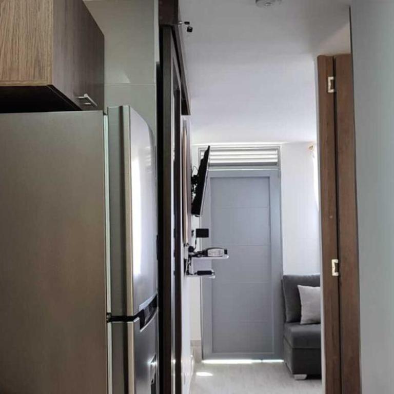 Acogedora y Hermosa Casa Familiar con WiFi - Casa de 3 dormitorios - 22