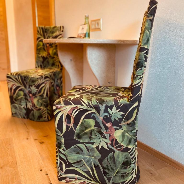 Gasthof Lend-Platzl - Großes Doppelzimmer - 9