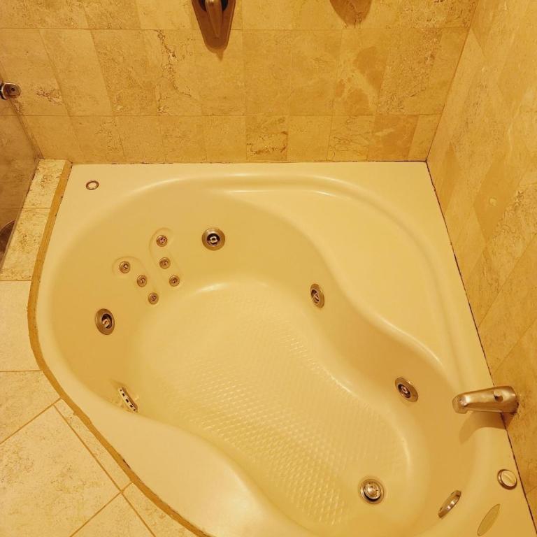 Hotel Quinta Las Alondras - Superior Double Room - 1