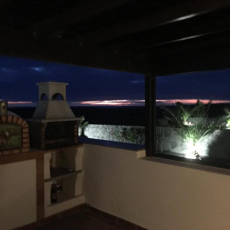 luxury 3bed Villa with heated private pool, full Sky and free WIFI - Villa con 3 Camere da Letto - 23