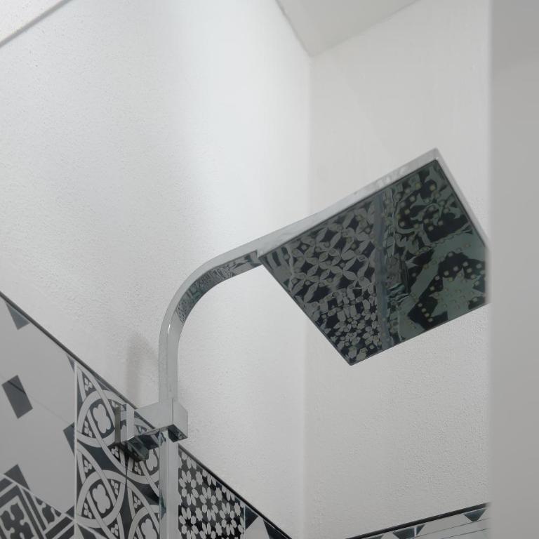 La Corte Albenga - Appartamento o Camera con Posto Auto privato - Camera Matrimoniale con Bagno Privato - 10