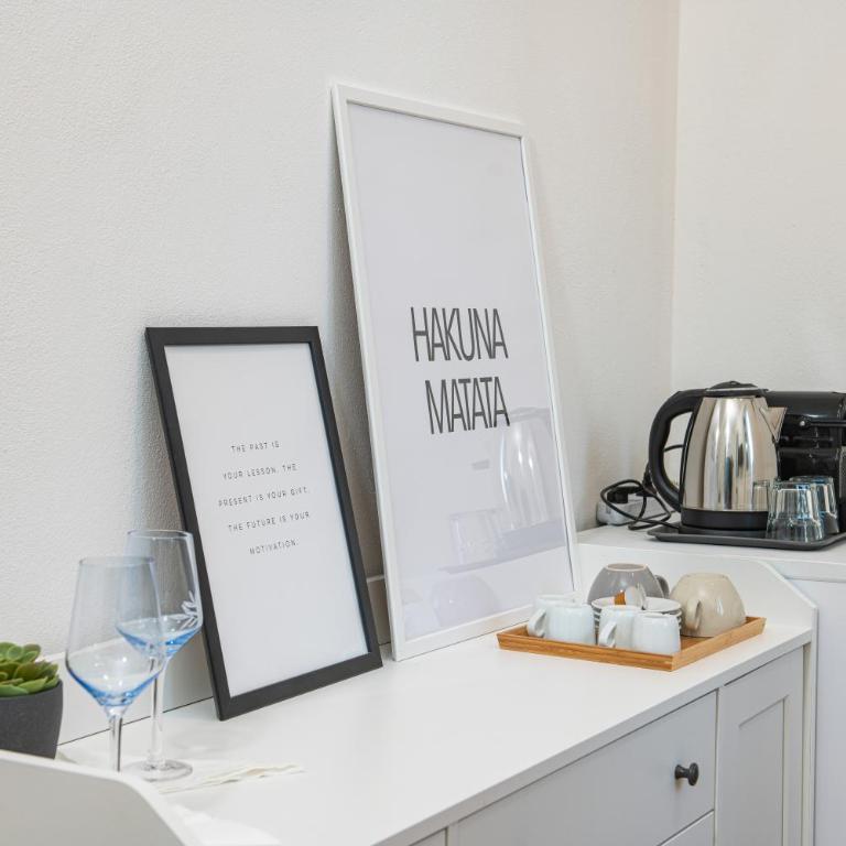 La Corte Albenga - Appartamento o Camera con Posto Auto privato - Camera Matrimoniale con Bagno Privato - 18