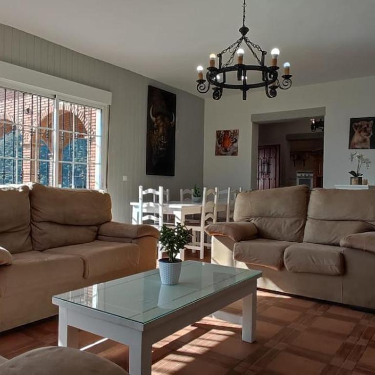 Villa Yasleni by BRISAMAR Holidays - Villa - 17