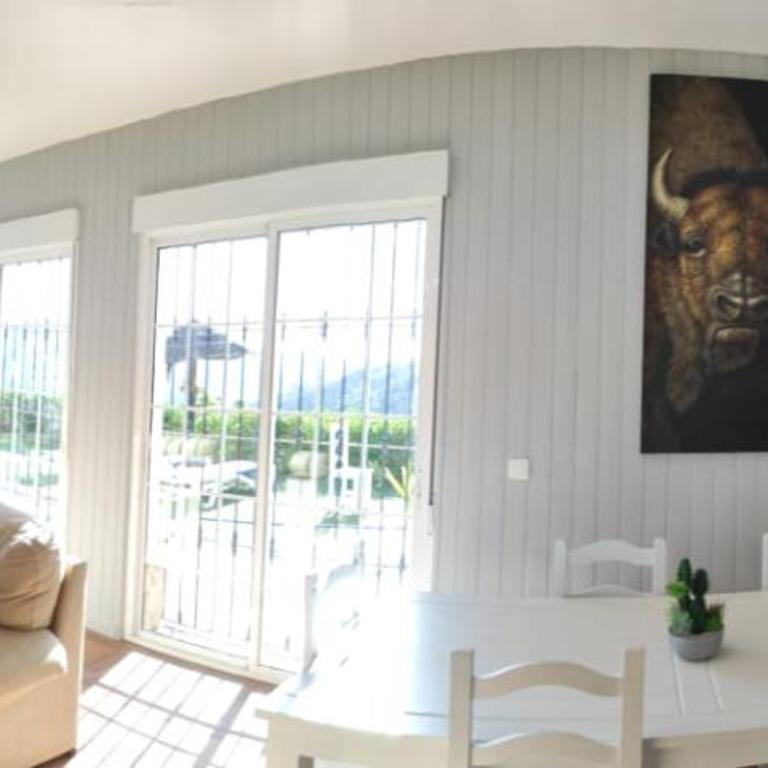 Villa Yasleni by BRISAMAR Holidays - Villa - 14