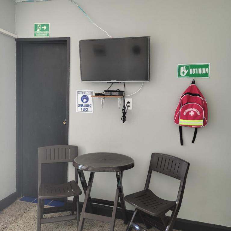 Emily place 1 y 2 - Studio Apartment with Sea View - 31