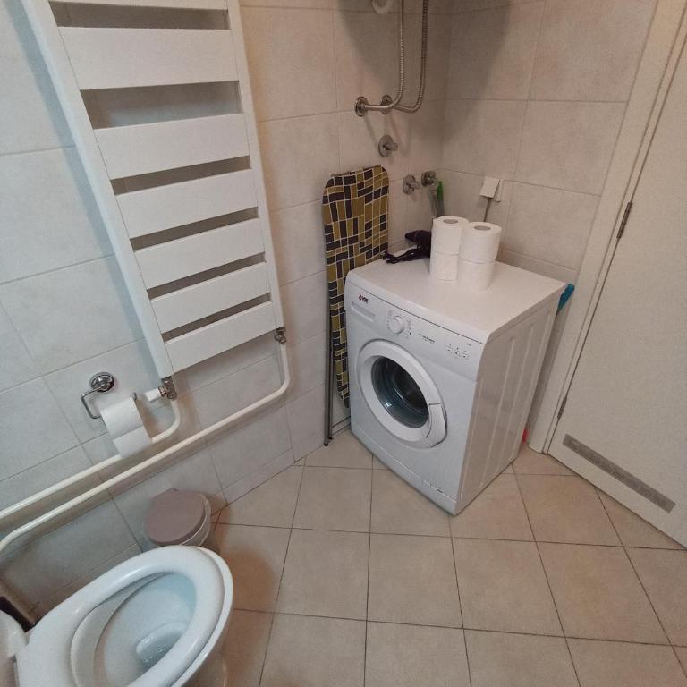 Apartment Tifani - Apartman sa Terasom - 13