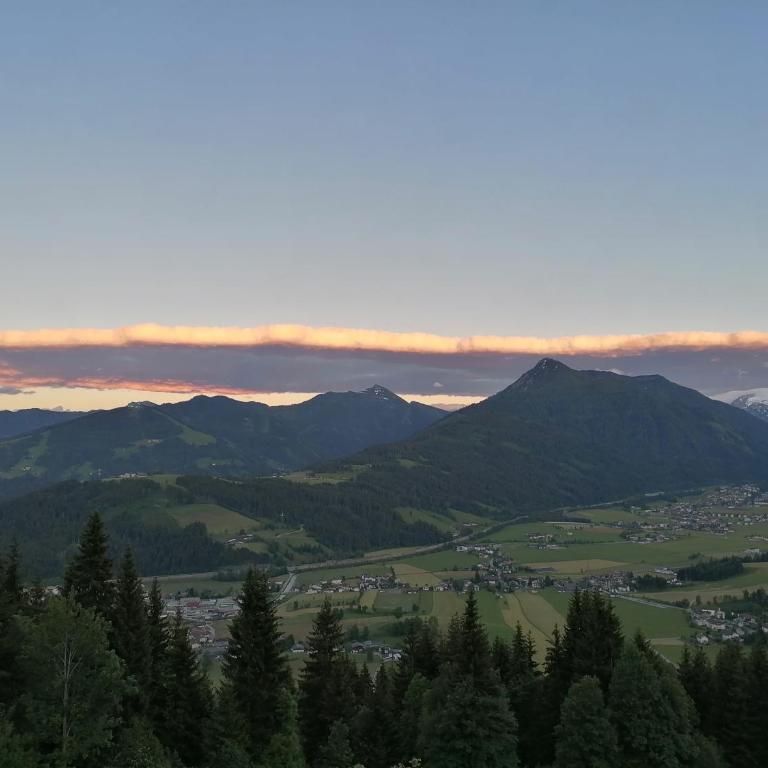 Ferienhaus Weitblick - Haus mit 3 Schlafzimmern - 30