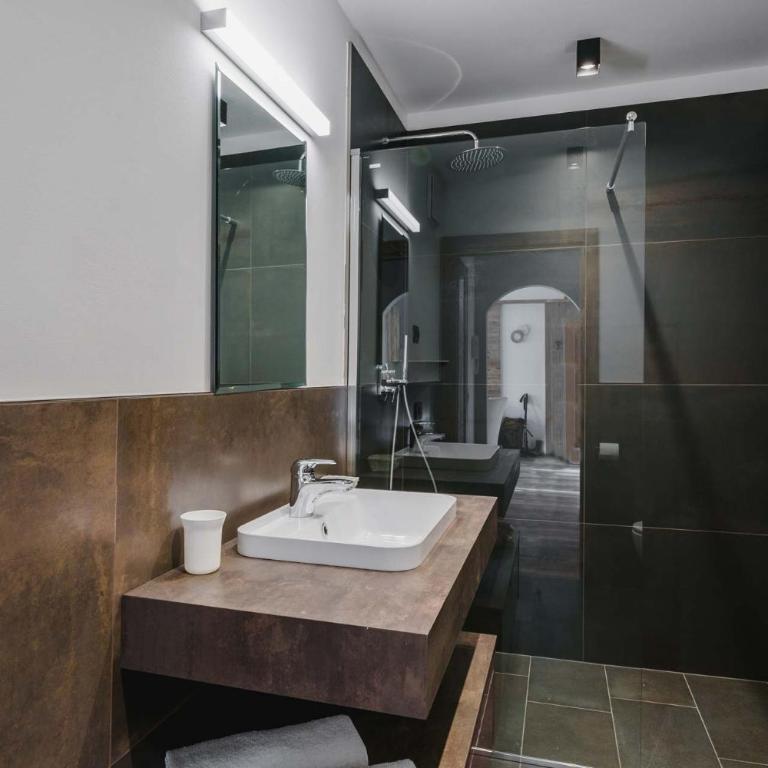 Cesa Edelweiss Living & Spa - Appartamento Classic - 8