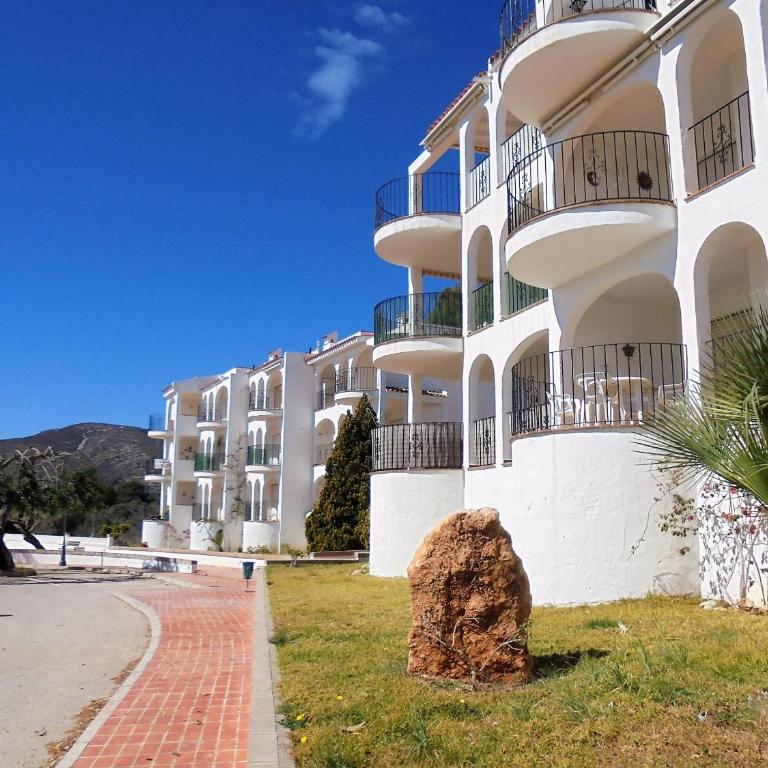Finca del Moro - Apartamento - 24