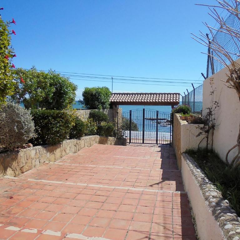 Finca del Moro - Apartamento - 30
