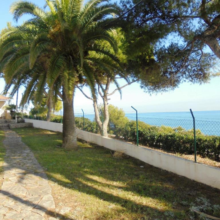 Finca del Moro - Apartamento - 34