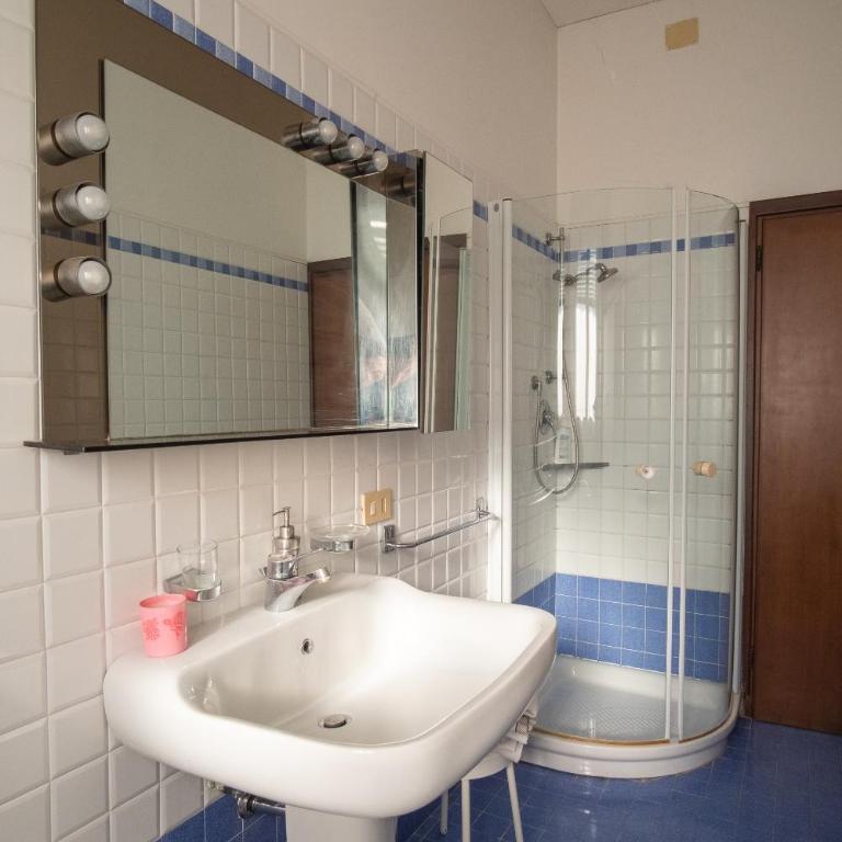 Casa Eden - Appartamento con 1 Camera da Letto - 8