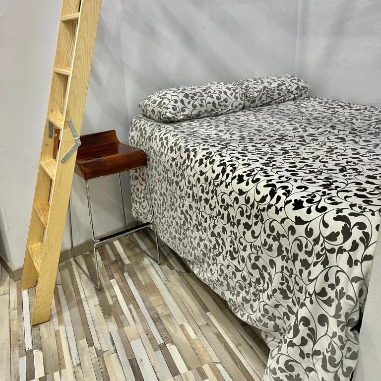 We Loft Large Great for Families - Habitación Familiar Superior - 13