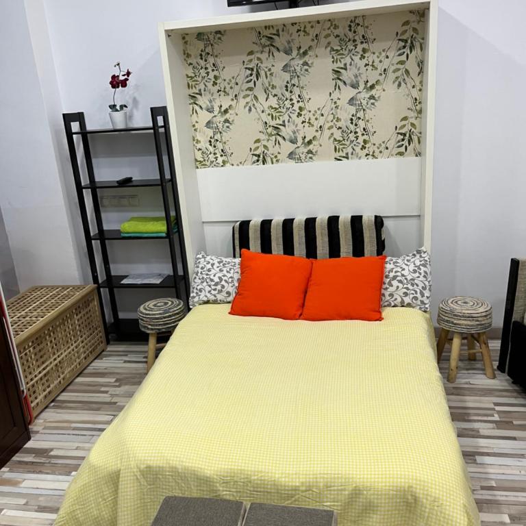 We Loft Large Great for Families - Habitación Familiar Superior - 9