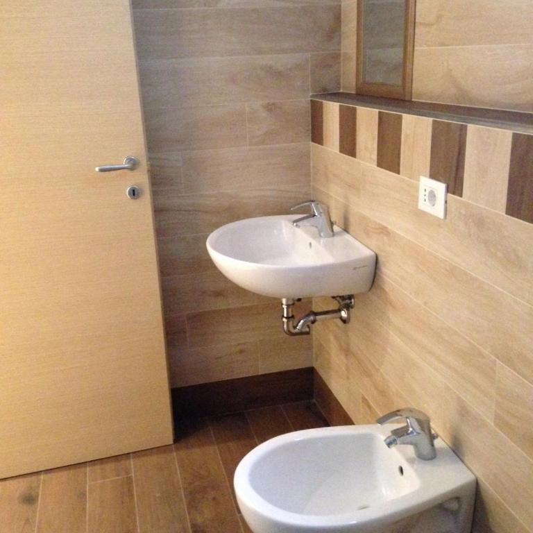 Residence Siesta - Appartamento con 1 Camera da Letto (6 Adulti) - 2