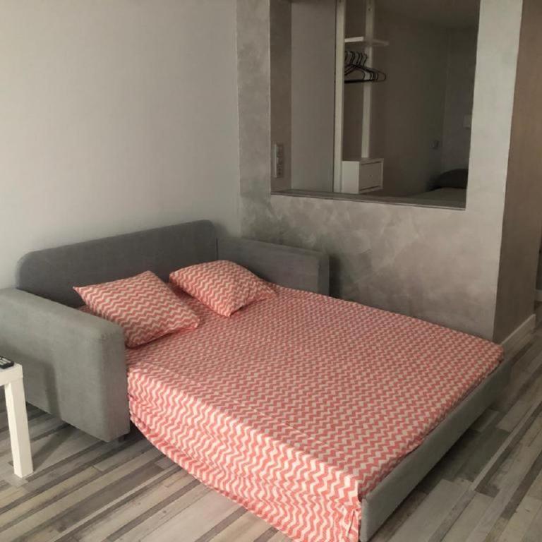 Villa Bruno&Playa de Valencia - Apartment - Ground Floor - 10