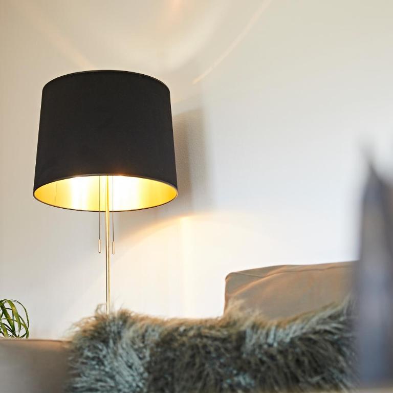 Ferienwohnungen Schwendinger - Apartment mit 1 Schlafzimmer - 6