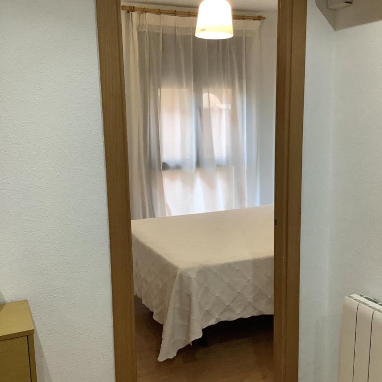 Apartamento Toletum - Apartamento de 2 dormitorios - 38