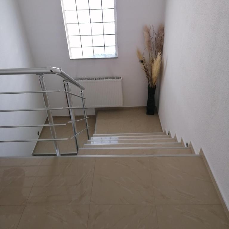 Garden Blue Sarajevo - free Parking - Deluks Apartman - 49