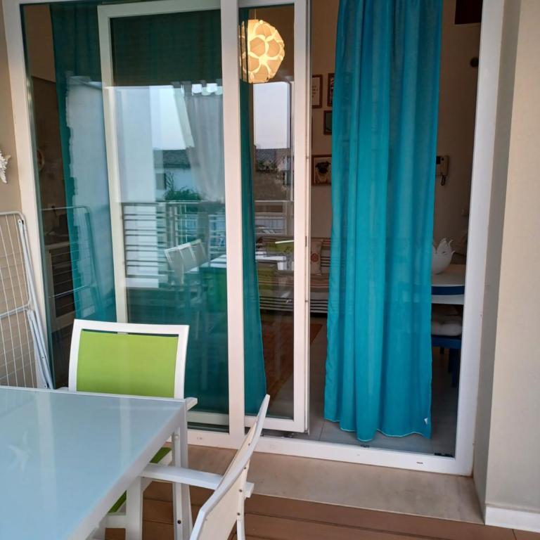 A gem apartment with terrace - Appartamento con Terrazza - 16