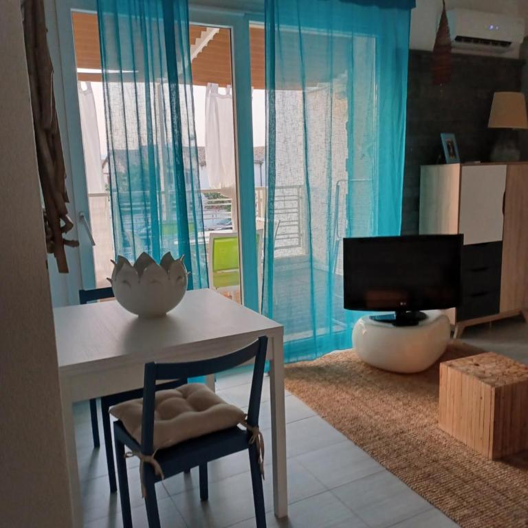 A gem apartment with terrace - Appartamento con Terrazza - 17