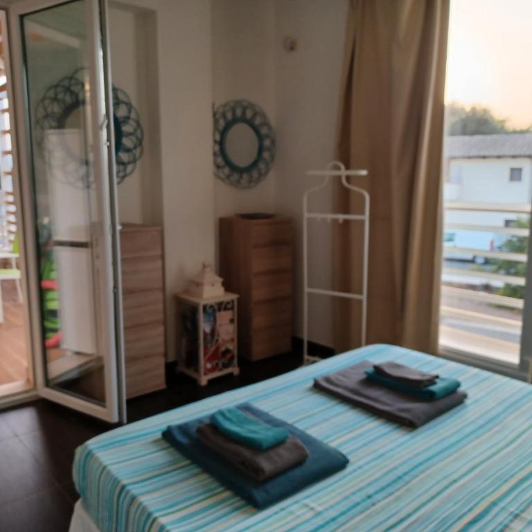 A gem apartment with terrace - Appartamento con Terrazza - 29