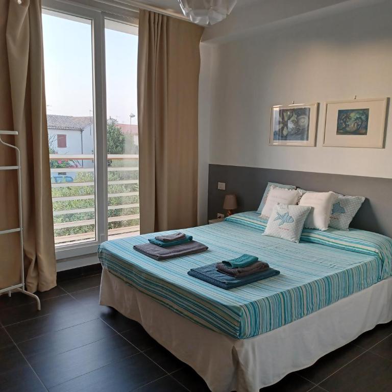 A gem apartment with terrace - Appartamento con Terrazza - 28