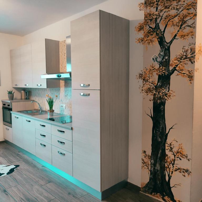 CASA VACANZE DA GABRI - One-Bedroom Apartment - 1