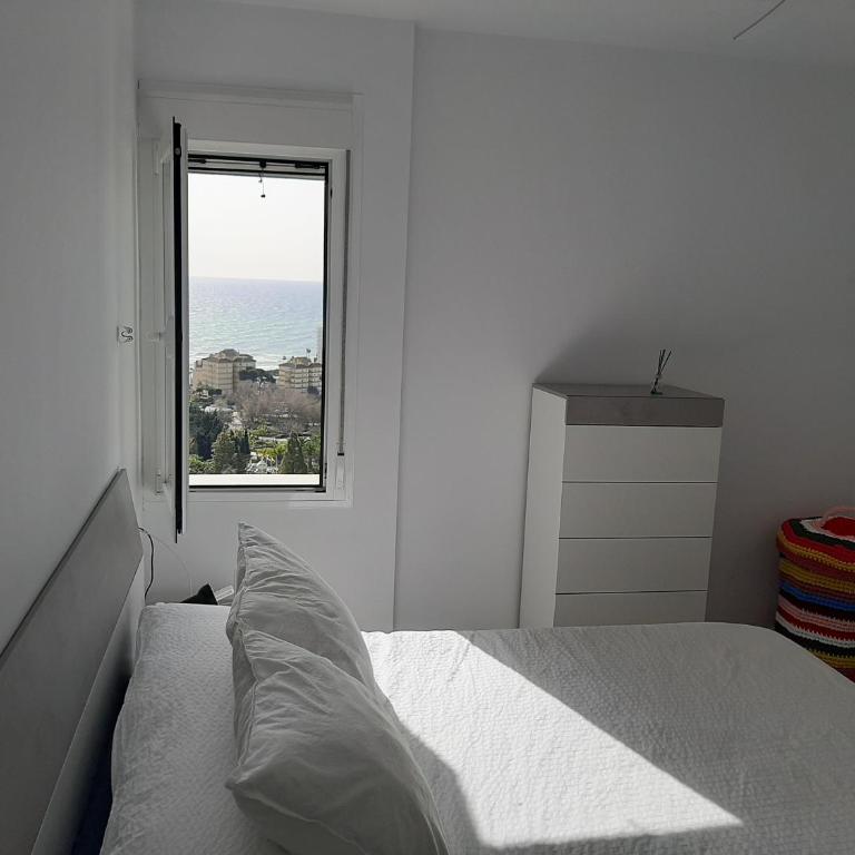 Arroyo mar & montaña cozy place - One-Bedroom Apartment - 13