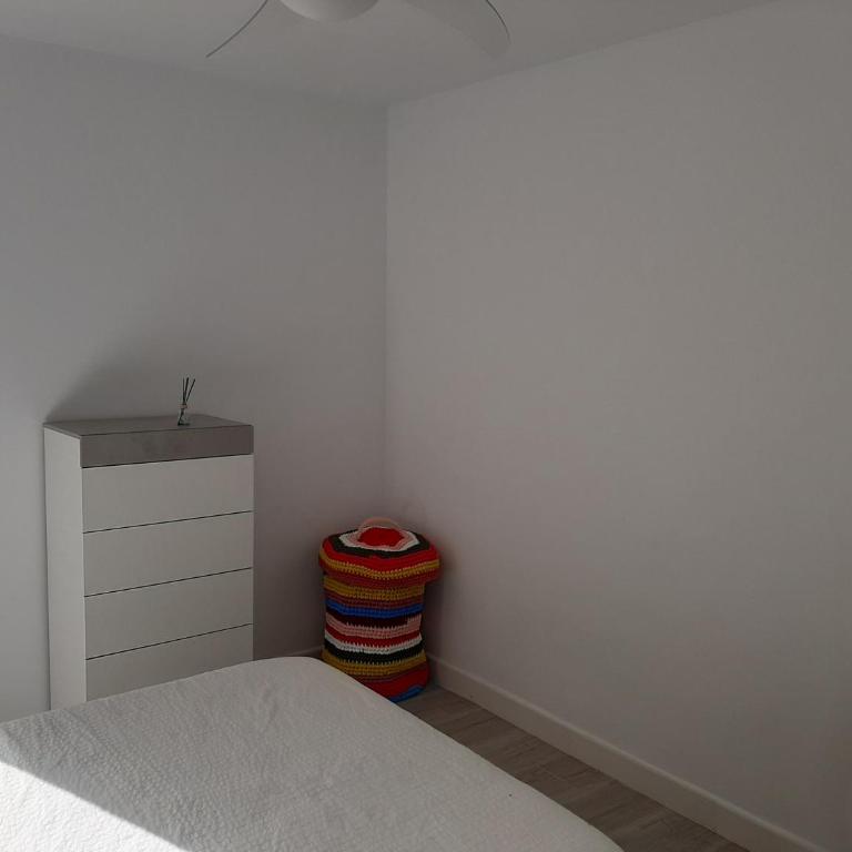Arroyo mar & montaña cozy place - One-Bedroom Apartment - 11
