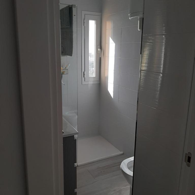 Arroyo mar & montaña cozy place - One-Bedroom Apartment - 12