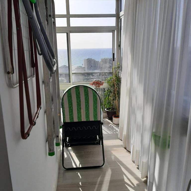 Arroyo mar & montaña cozy place - One-Bedroom Apartment - 21