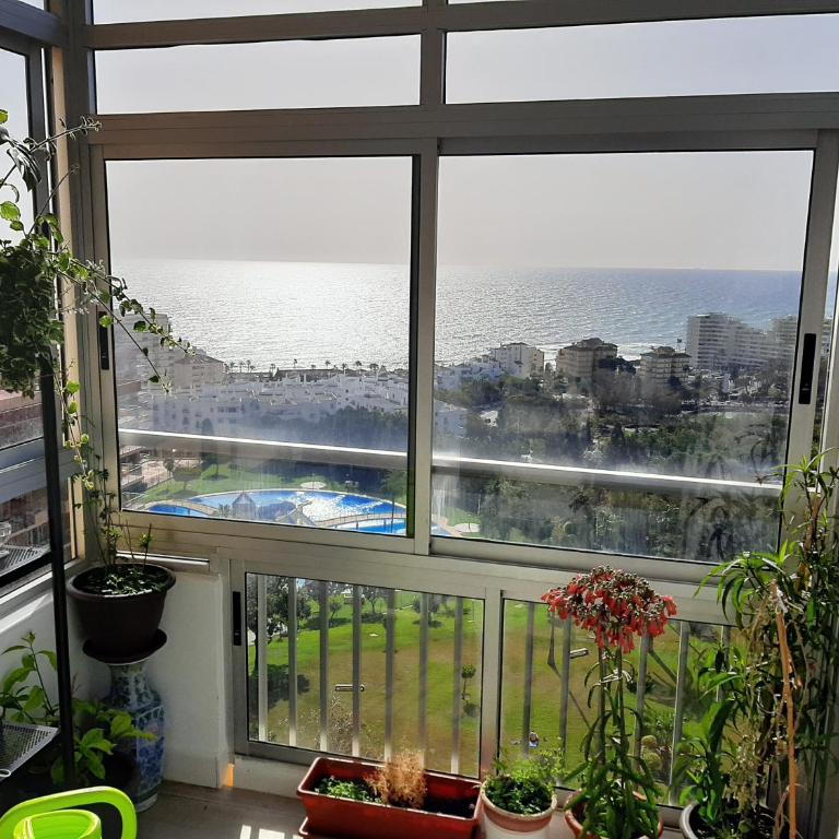 Arroyo mar & montaña cozy place - One-Bedroom Apartment - 17