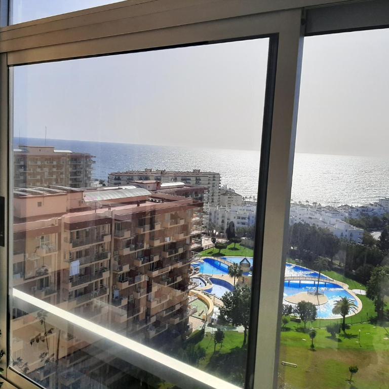 Arroyo mar & montaña cozy place - One-Bedroom Apartment - 26