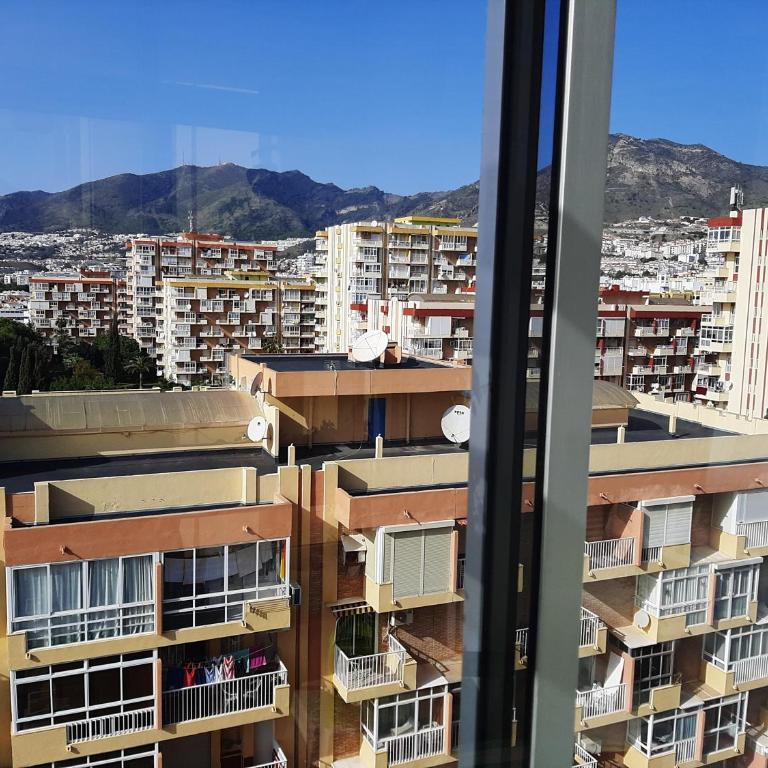 Arroyo mar & montaña cozy place - One-Bedroom Apartment - 20